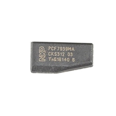 7939MA RENAULT-DACİA HİTAG AES ÇİP (OEM)